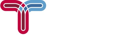 Termtech logo